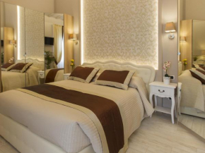 Locanda di Mosconi